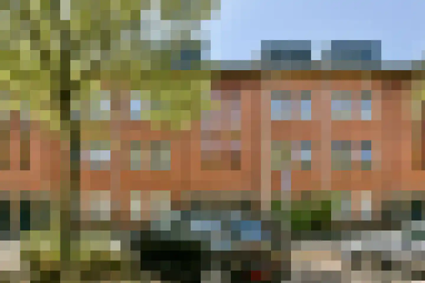 Jan den Haenstraat 11 2 Amsterdam thumbnail 4