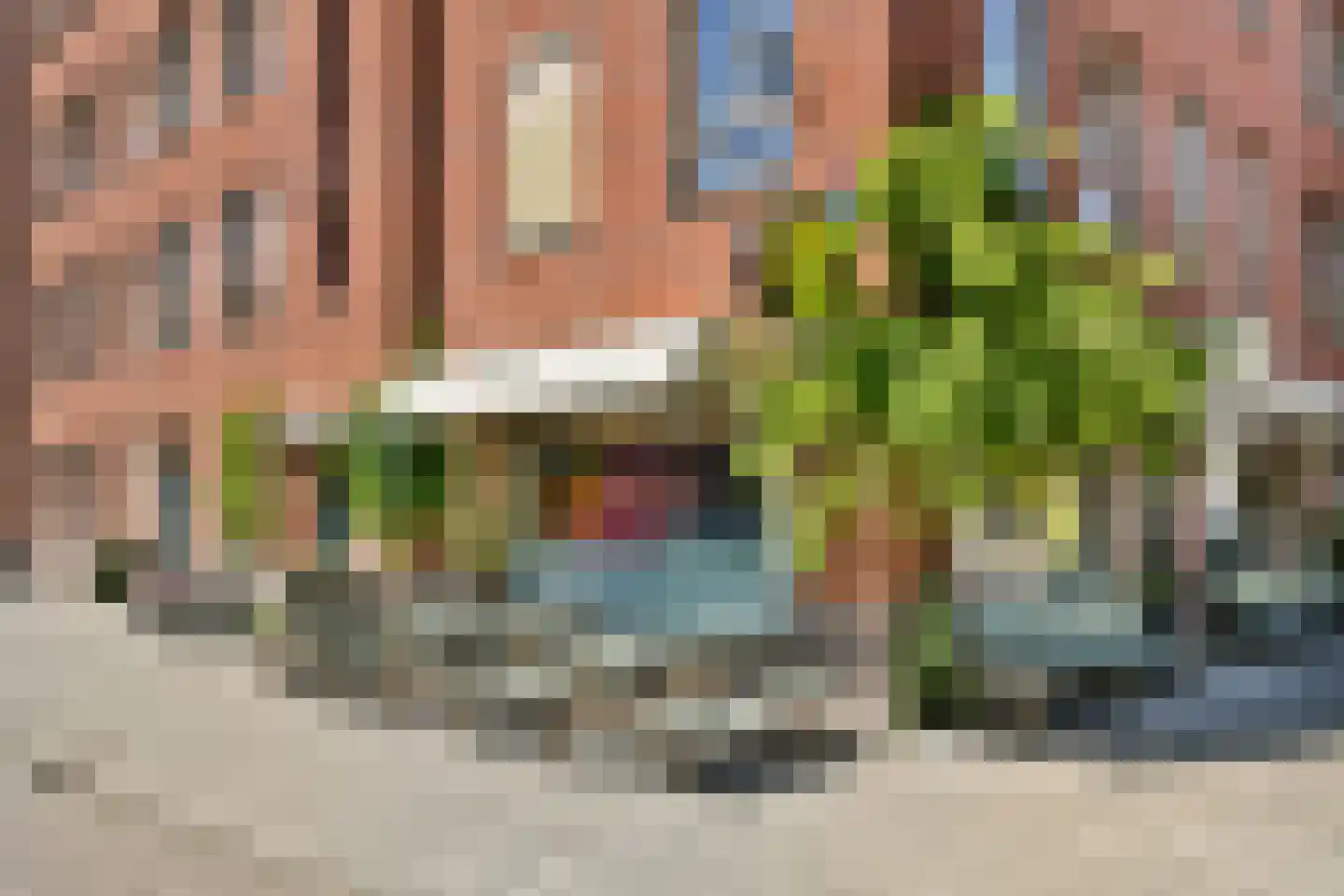 Jan den Haenstraat 11 2 Amsterdam thumbnail 40