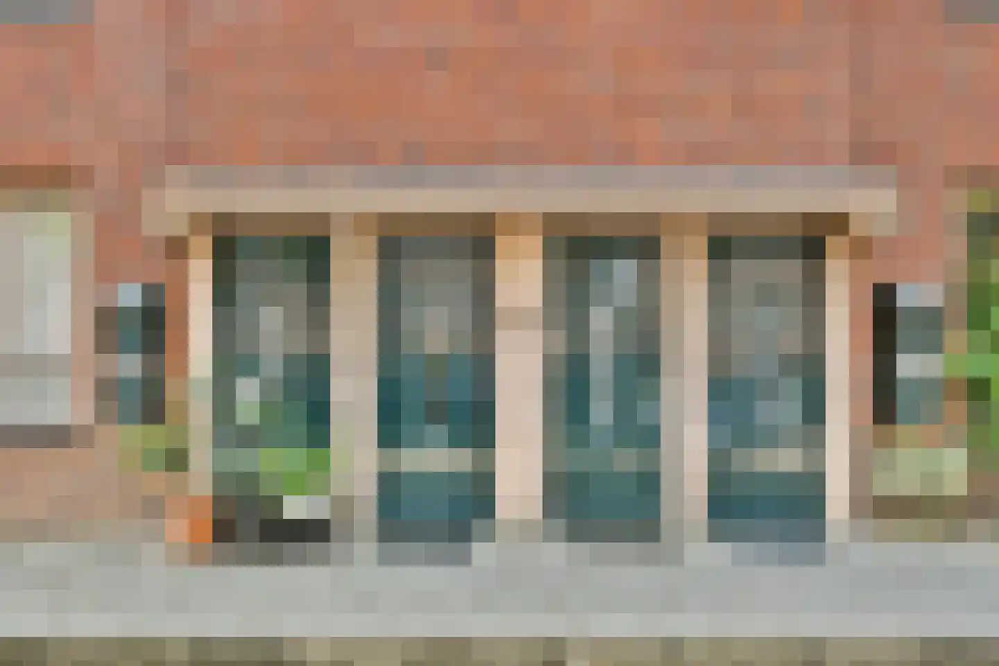 Jan den Haenstraat 11 2 Amsterdam thumbnail 5