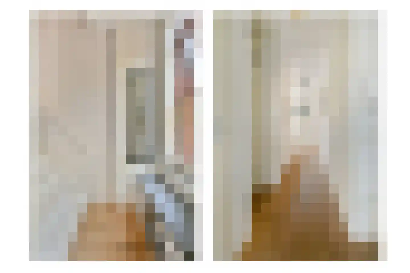 Jan den Haenstraat 11 2 Amsterdam thumbnail 6
