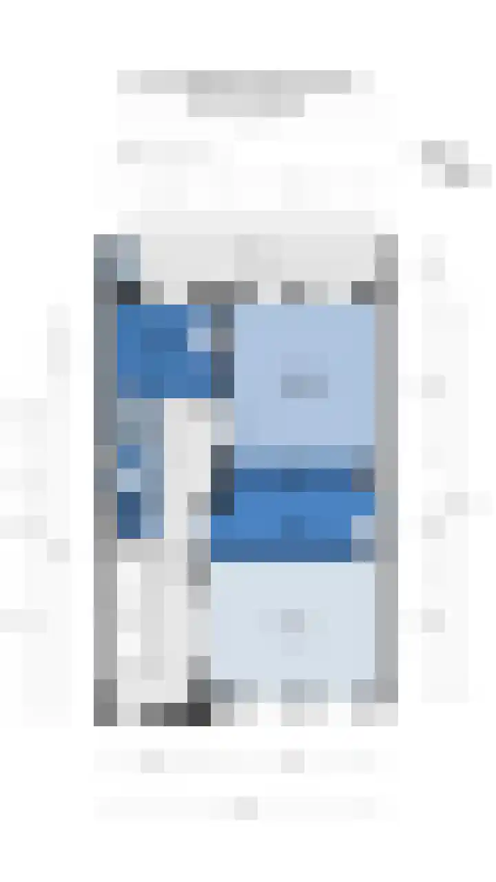 Jan den Haenstraat 13 1 Amsterdam thumbnail 54