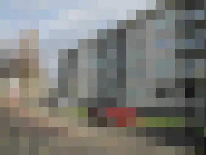 Jan den Haenstraat 24 in Dordrecht