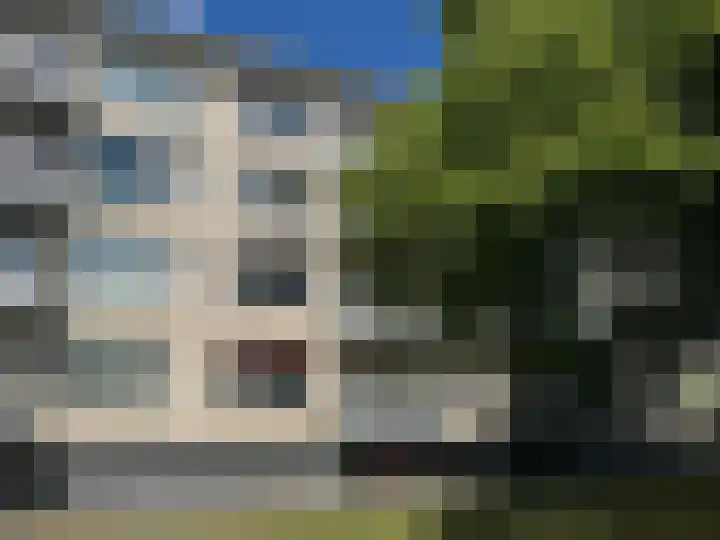 Jan den Haenstraat 24 Dordrecht thumbnail 16