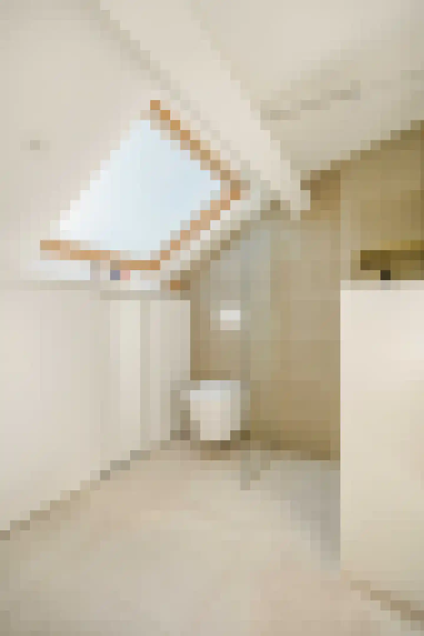Jan den Haenstraat 27 2 Amsterdam thumbnail 19