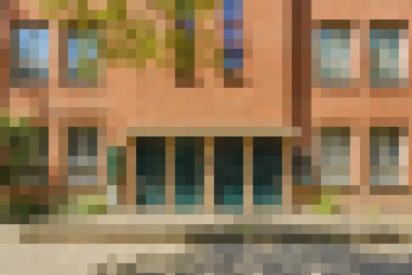 Jan den Haenstraat 27 2 Amsterdam thumbnail 4