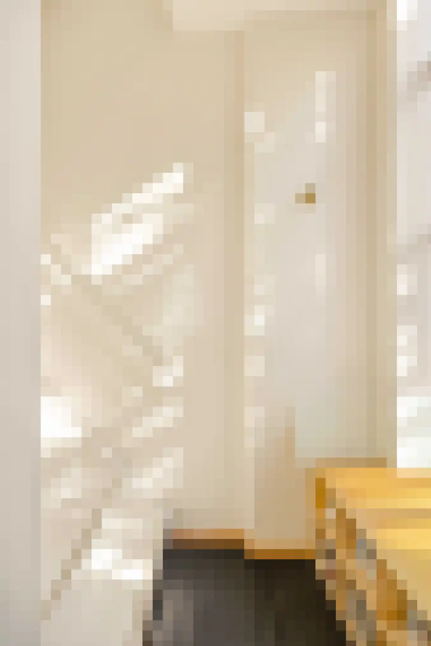 Jan den Haenstraat 27 2 Amsterdam thumbnail 5