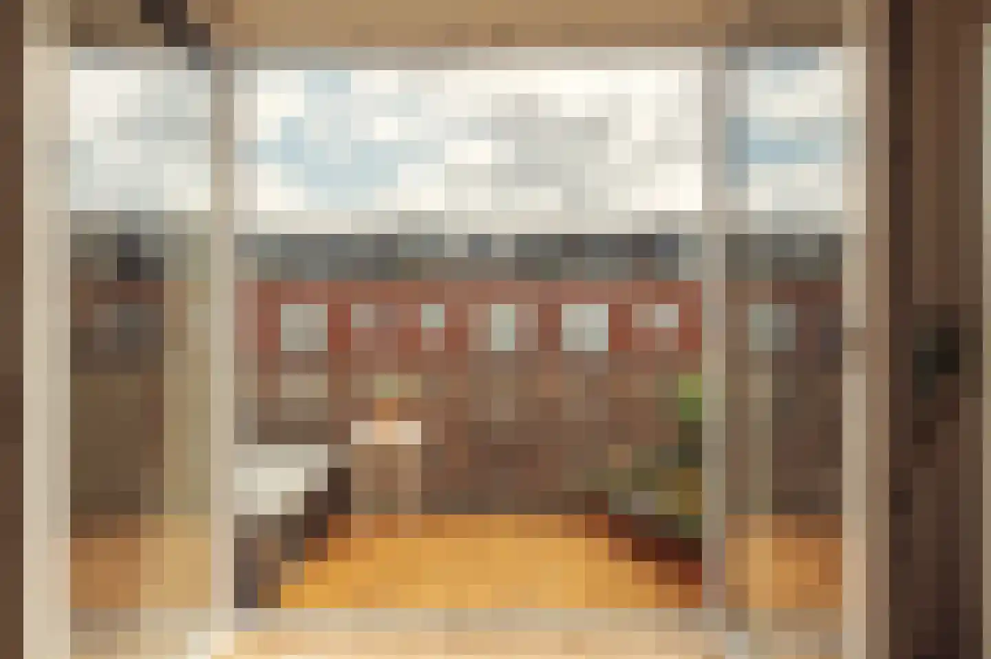Jan den Haenstraat 30 D Amsterdam thumbnail 34