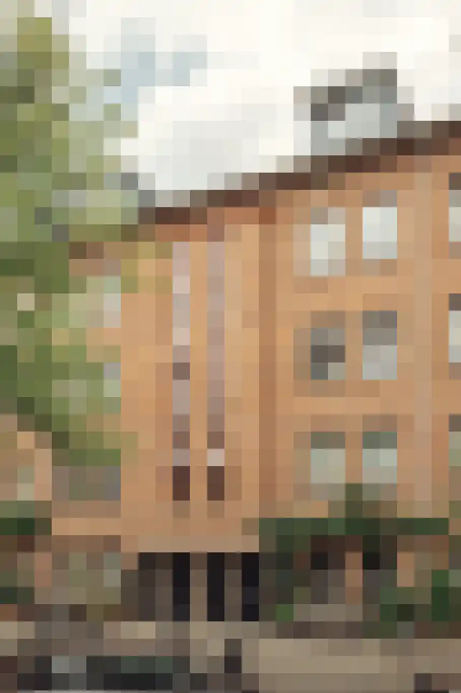 Jan den Haenstraat 30 D Amsterdam thumbnail 7