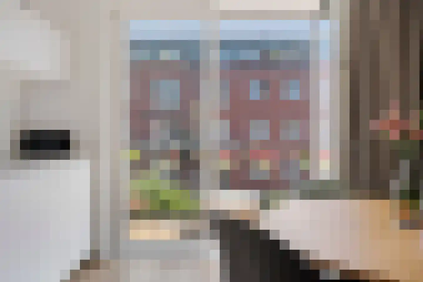 Jan den Haenstraat 32 B Amsterdam thumbnail 13