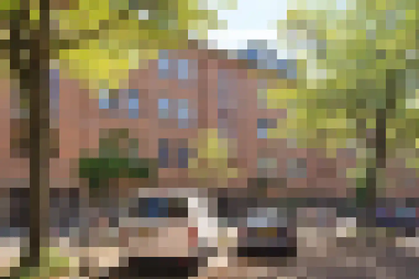 Jan den Haenstraat 32 B Amsterdam thumbnail 22