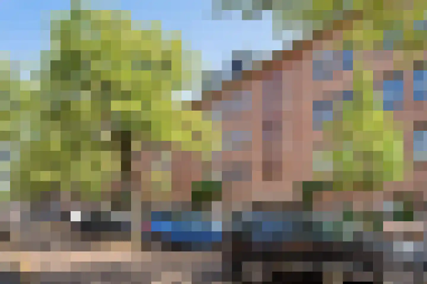 Jan den Haenstraat 32 B Amsterdam thumbnail 4