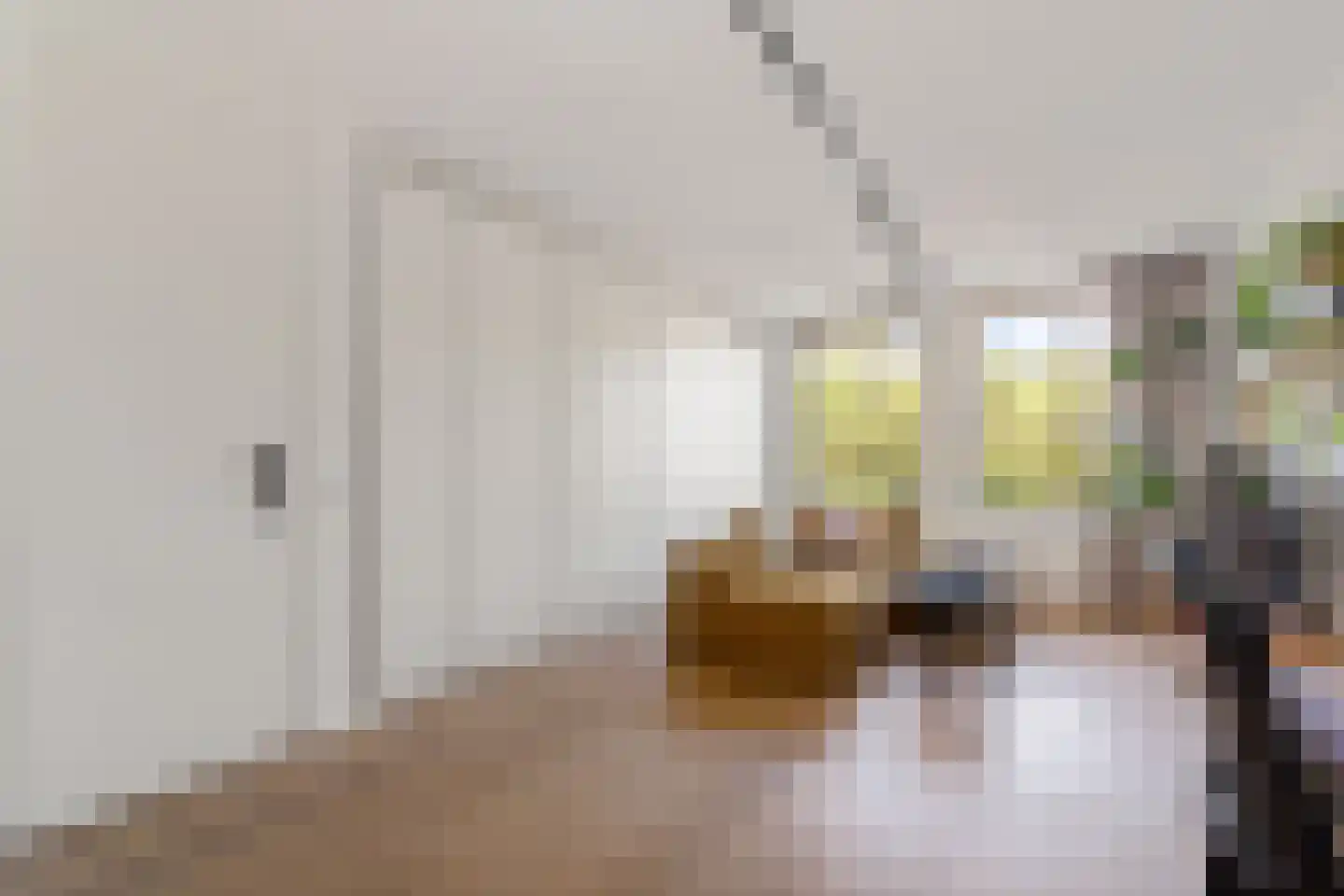 Jan den Haenstraat 32 B Amsterdam thumbnail 6