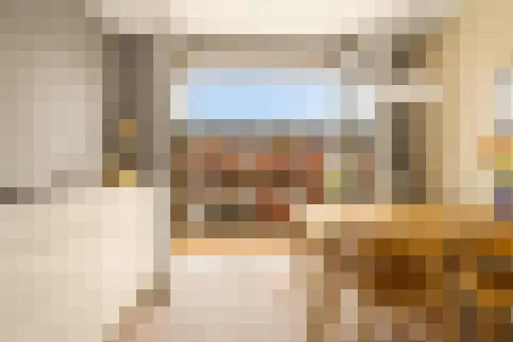 Jan den Haenstraat 32 C Amsterdam thumbnail 18