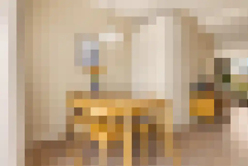 Jan den Haenstraat 32 C Amsterdam thumbnail 19