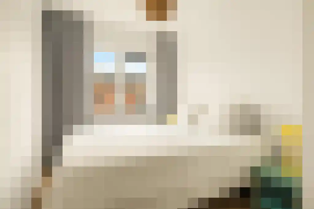 Jan den Haenstraat 32 C Amsterdam thumbnail 24