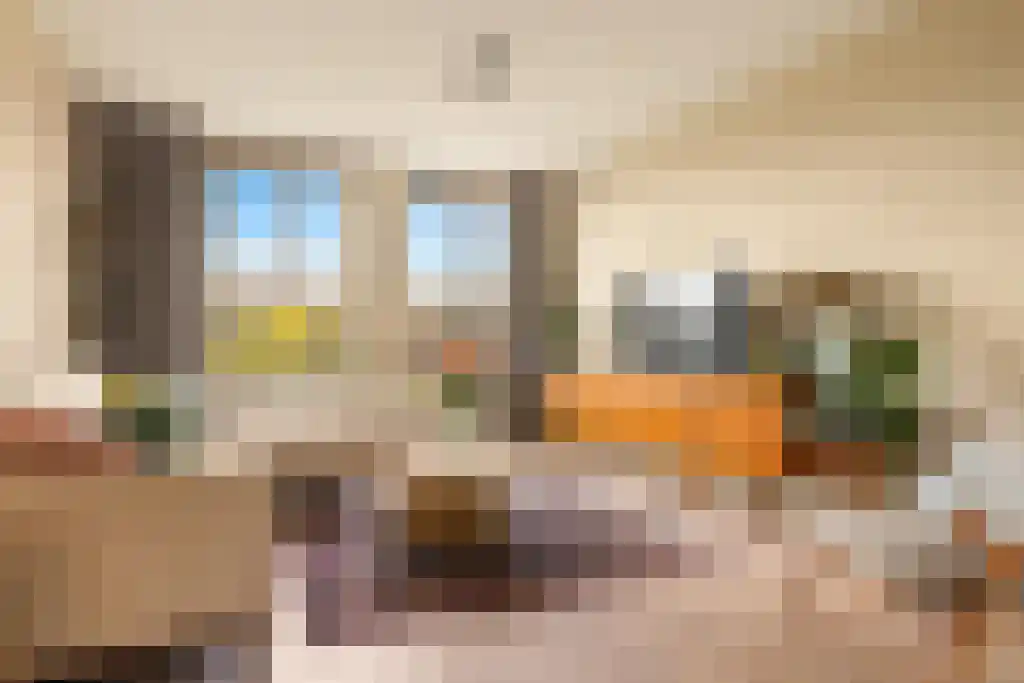 Jan den Haenstraat 32 C Amsterdam thumbnail 6