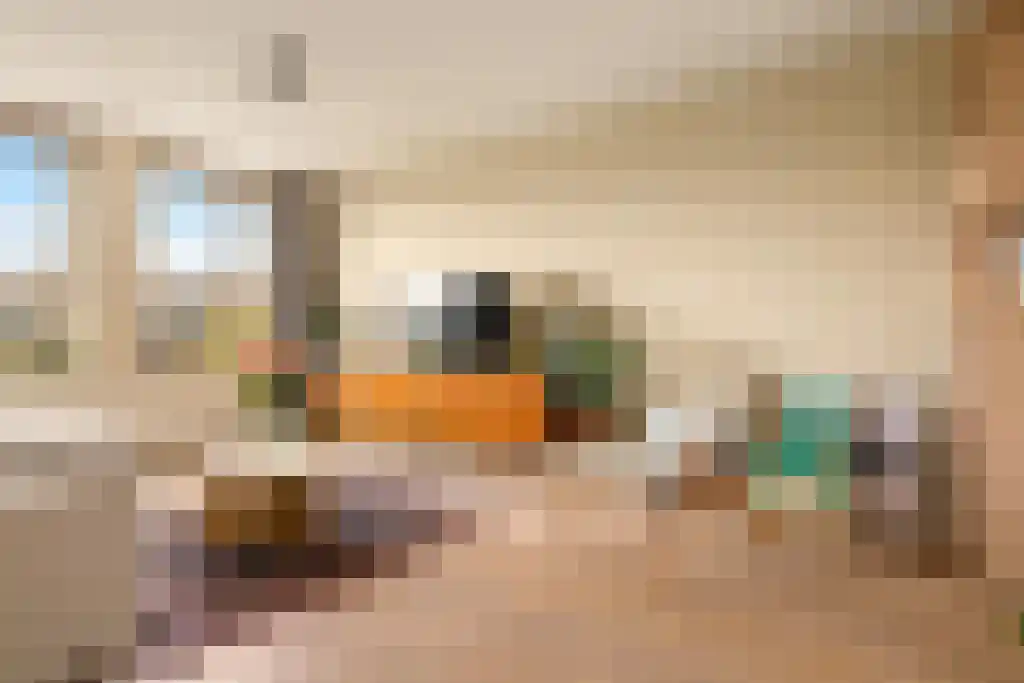 Jan den Haenstraat 32 C Amsterdam thumbnail 7