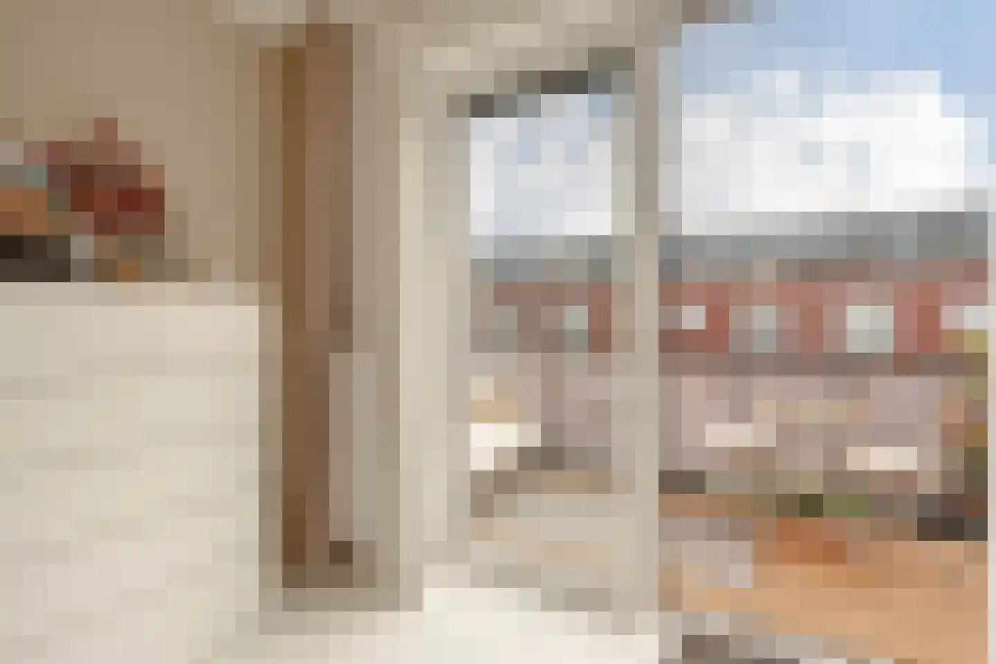 Jan den Haenstraat 38 D Amsterdam thumbnail 15