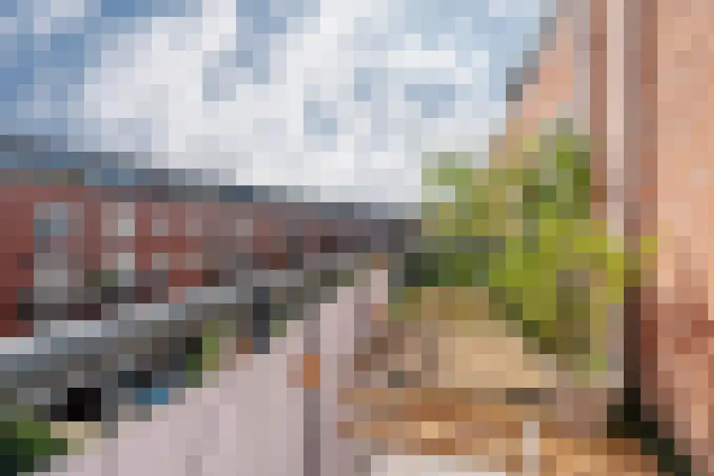Jan den Haenstraat 38 D Amsterdam thumbnail 17