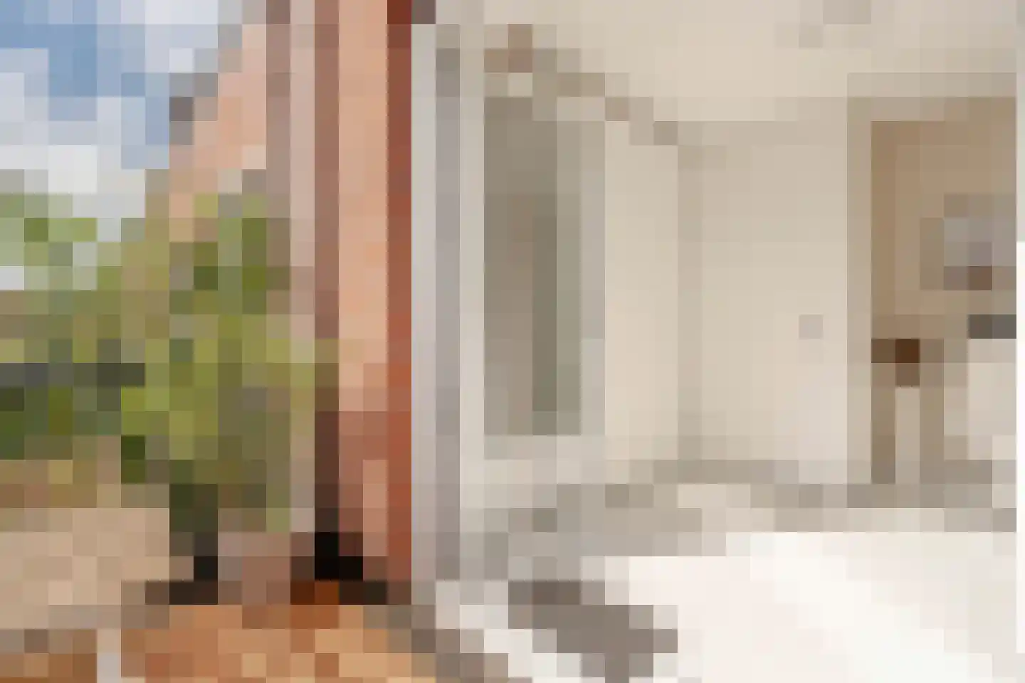 Jan den Haenstraat 38 D Amsterdam thumbnail 19