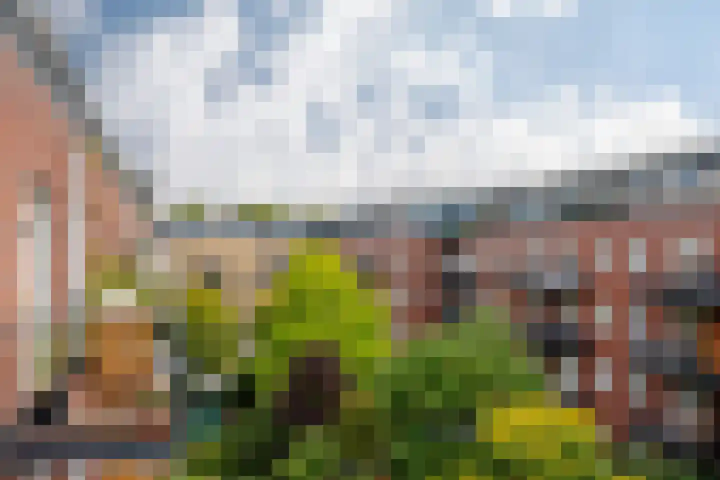 Jan den Haenstraat 38 D Amsterdam thumbnail 22