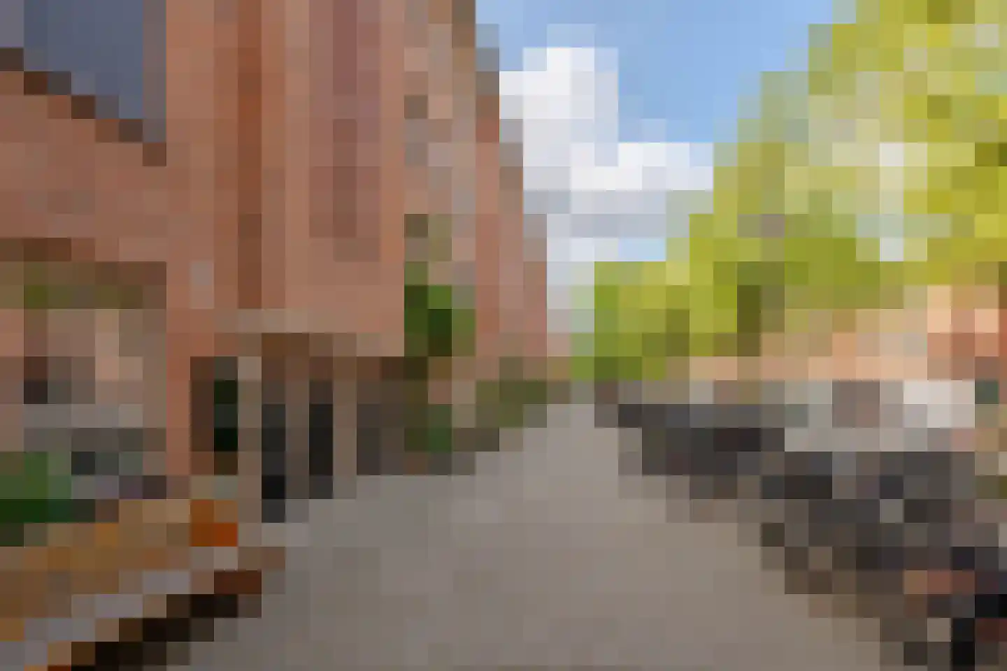 Jan den Haenstraat 38 D Amsterdam thumbnail 30