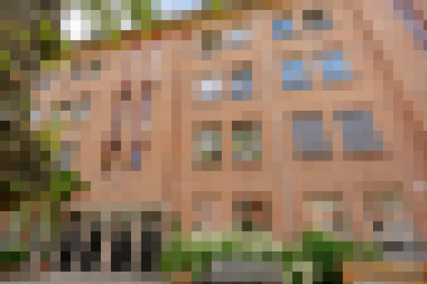 Jan den Haenstraat 38 D Amsterdam thumbnail 31