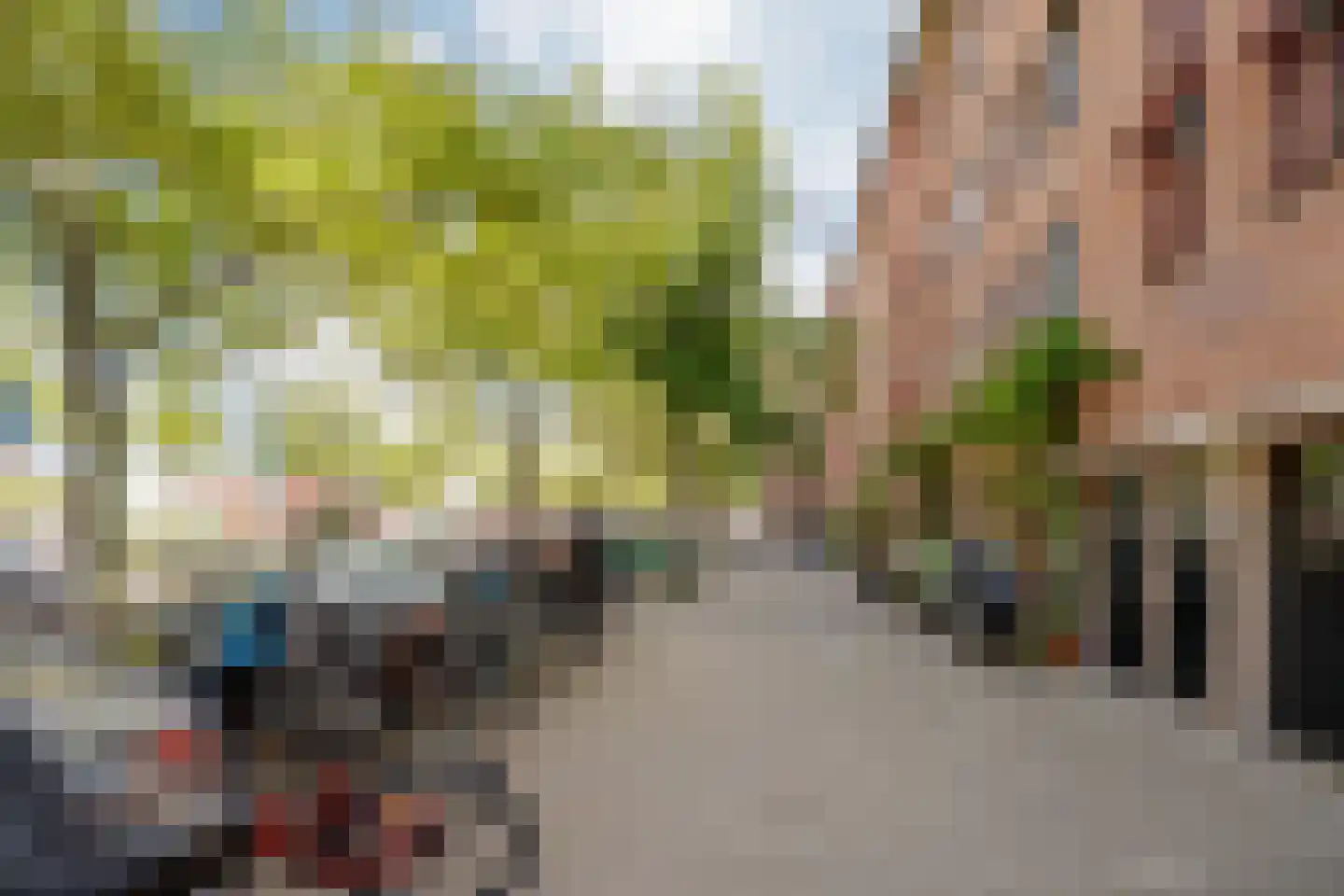 Jan den Haenstraat 38 D Amsterdam thumbnail 32