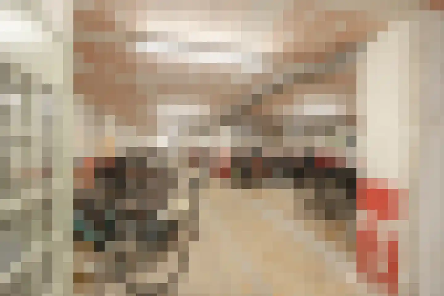 Jan den Haenstraat 38 D Amsterdam thumbnail 36