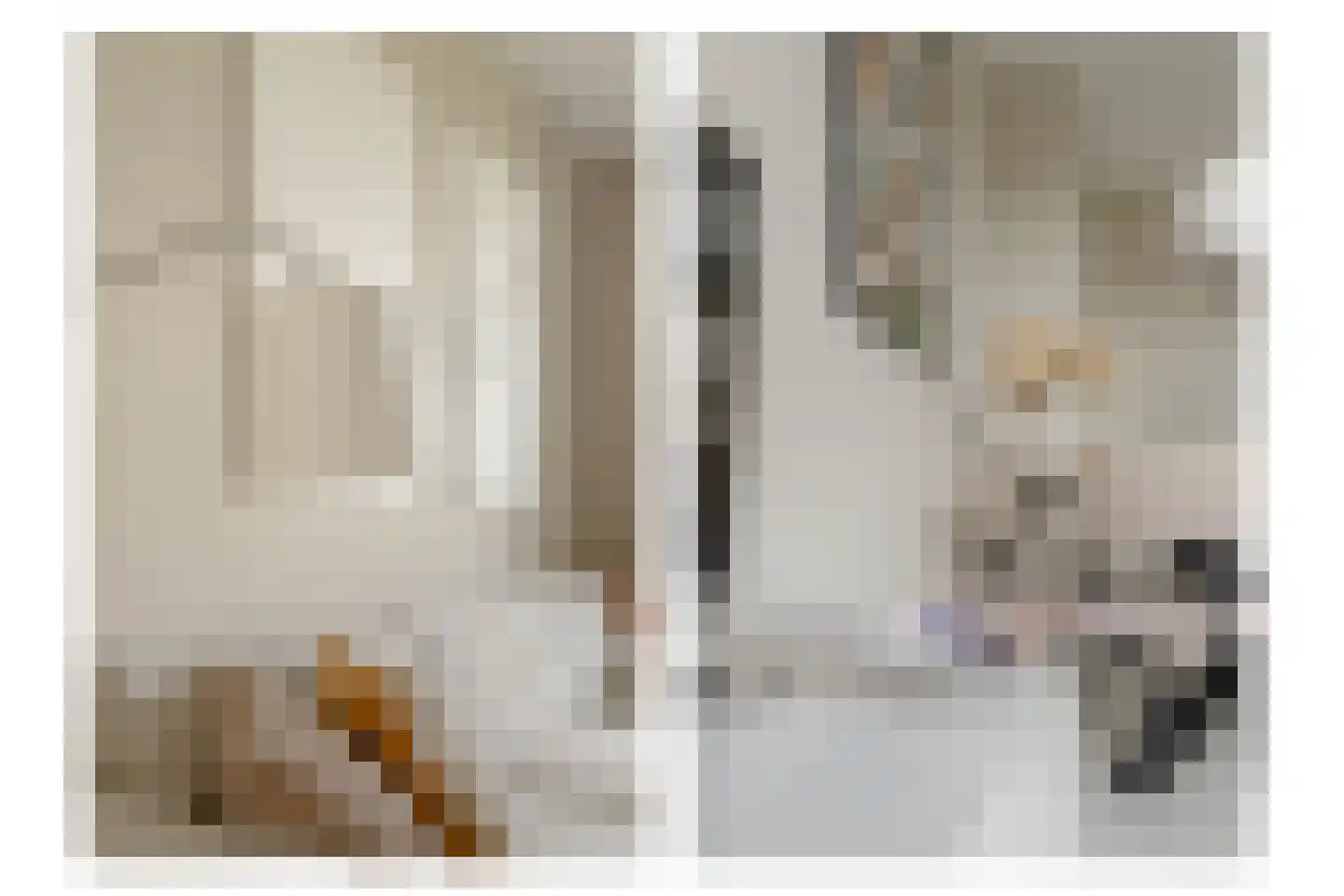 Jan den Haenstraat 38 D Amsterdam thumbnail 7