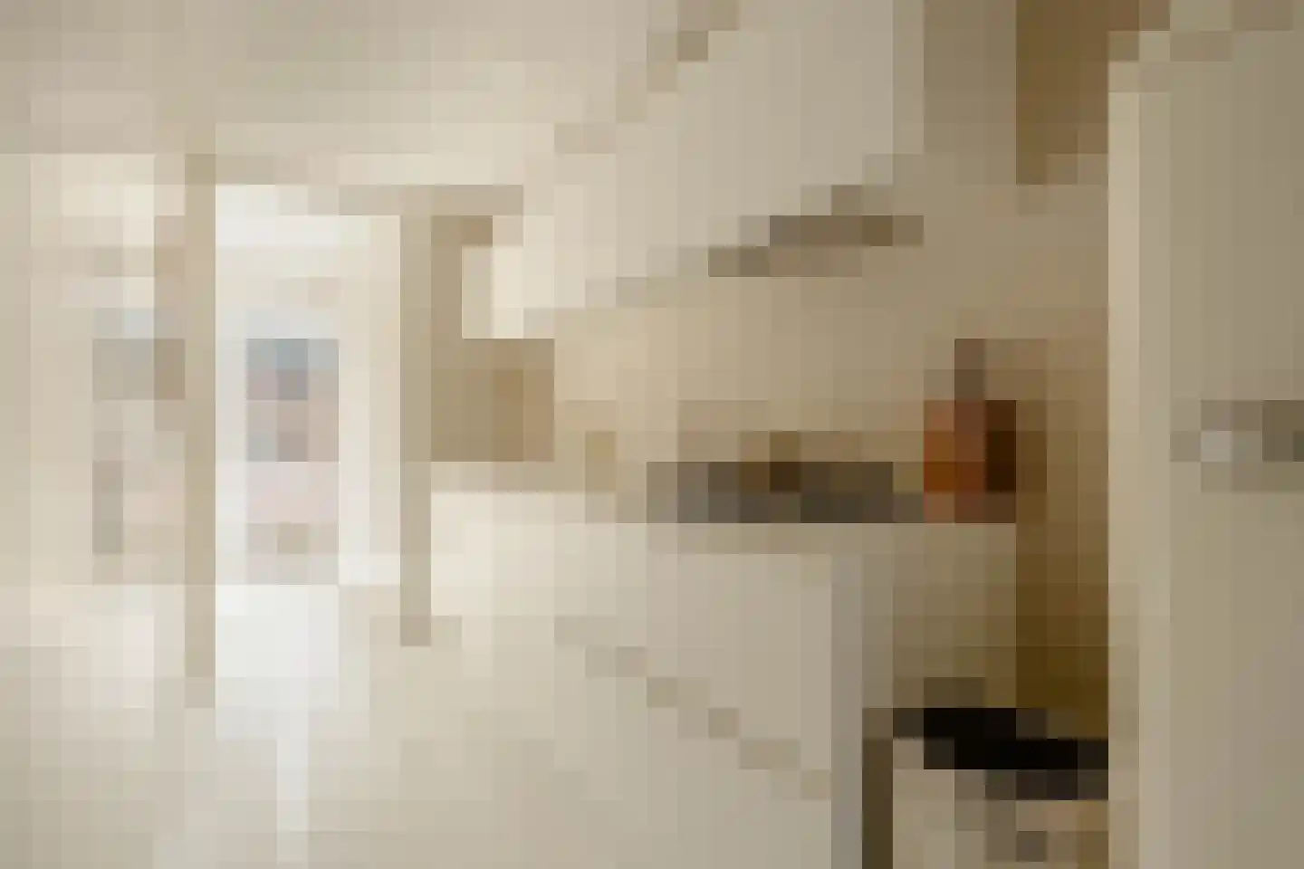 Jan den Haenstraat 38 D Amsterdam thumbnail 9