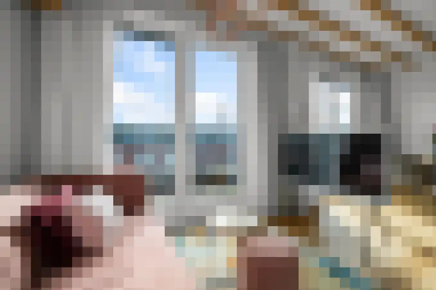 Jan den Haenstraat 38 E Amsterdam thumbnail 11