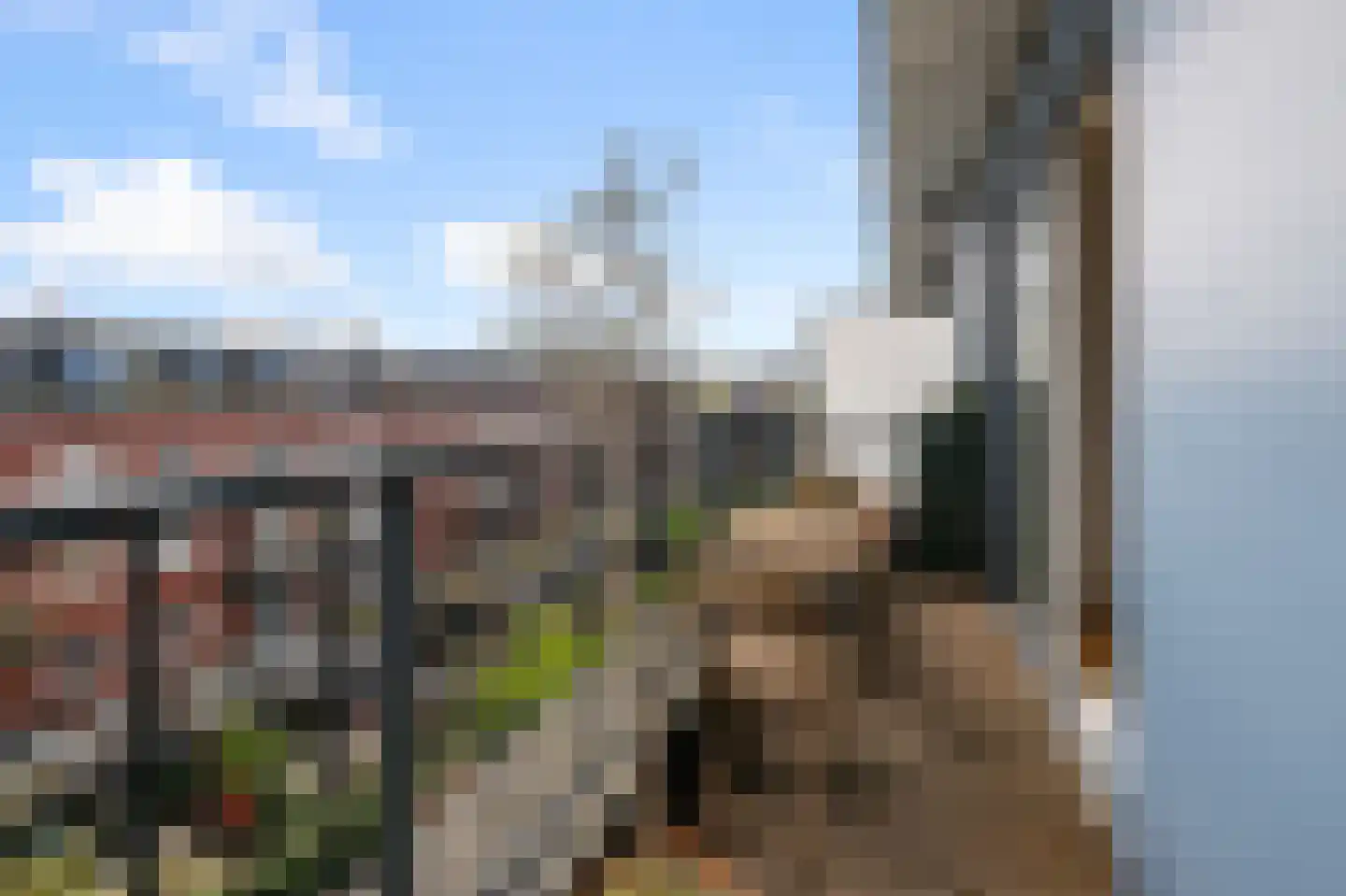 Jan den Haenstraat 38 E Amsterdam thumbnail 12