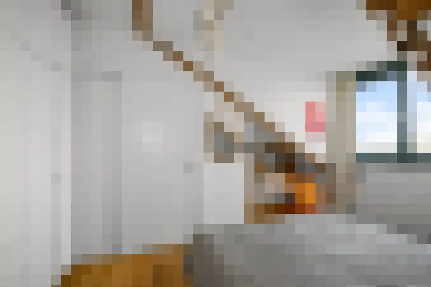Jan den Haenstraat 38 E Amsterdam thumbnail 16