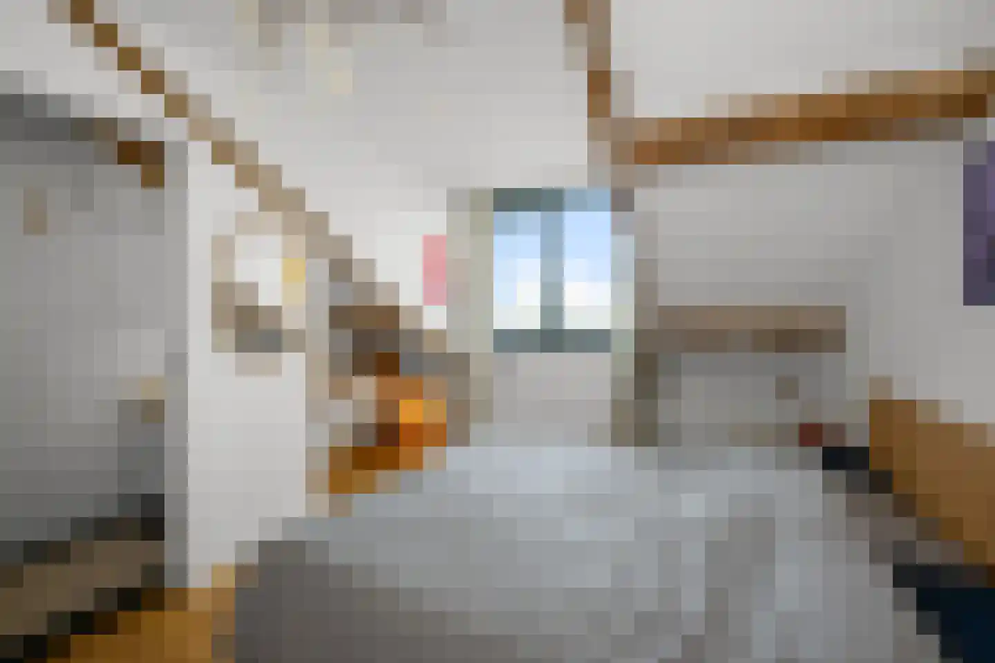 Jan den Haenstraat 38 E Amsterdam thumbnail 18