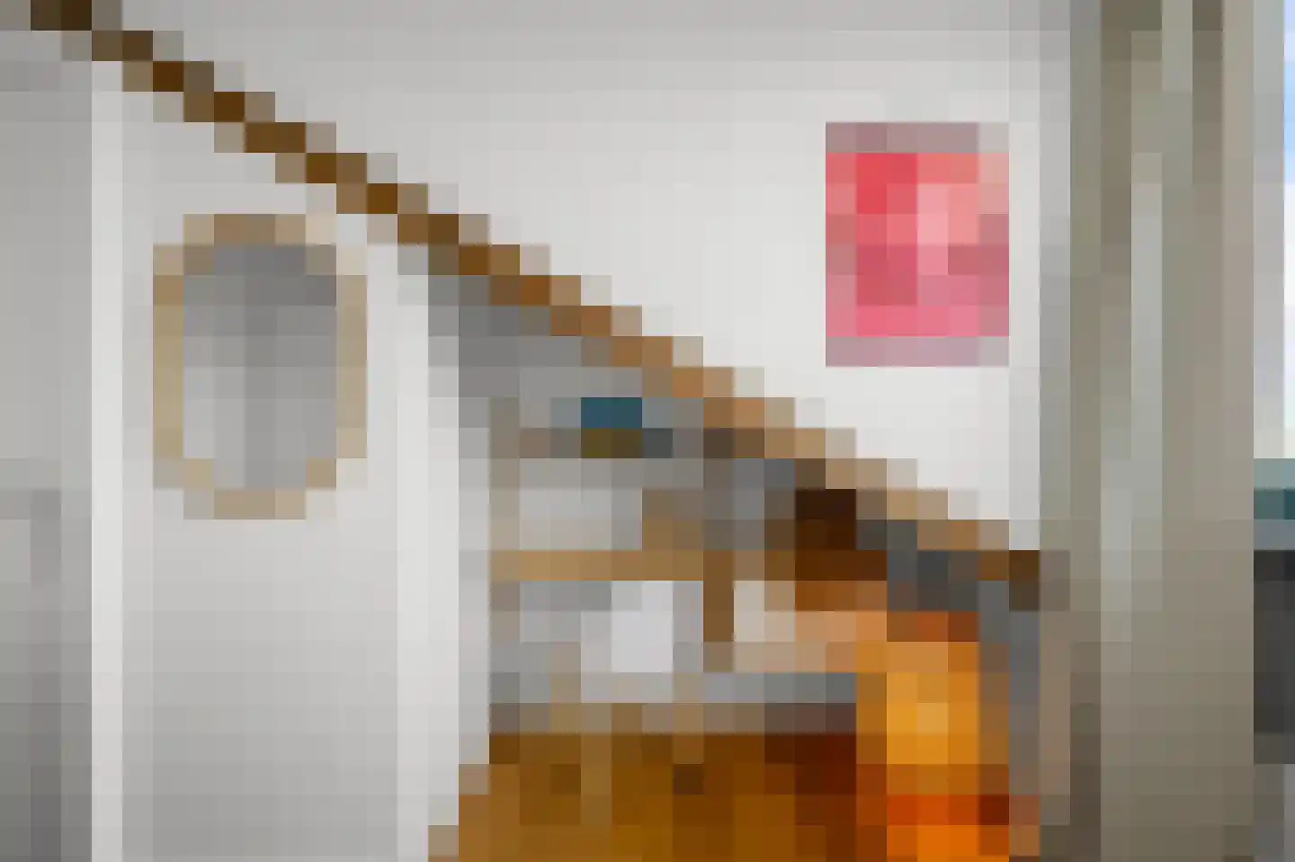 Jan den Haenstraat 38 E Amsterdam thumbnail 19