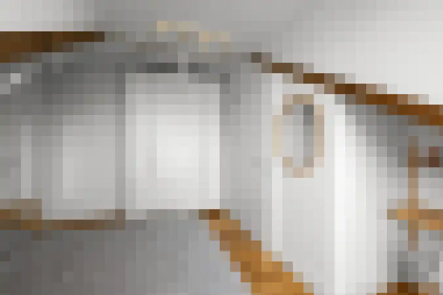 Jan den Haenstraat 38 E Amsterdam thumbnail 20