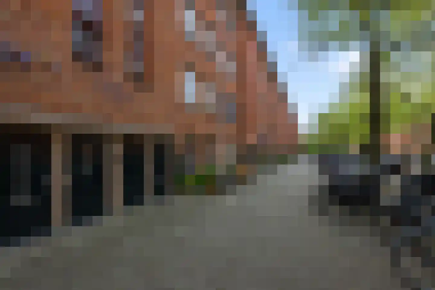 Jan den Haenstraat 38 E Amsterdam thumbnail 26