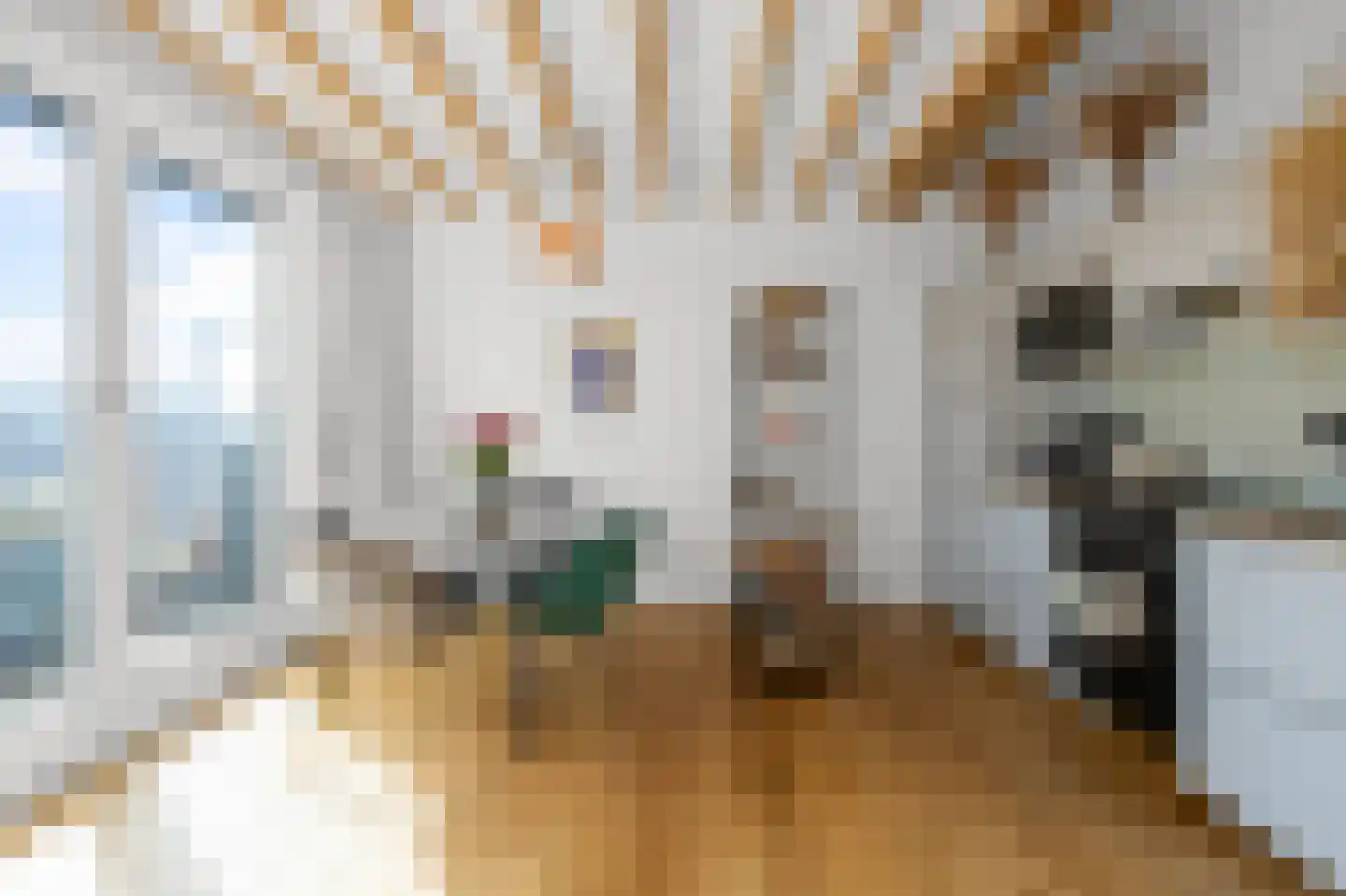 Jan den Haenstraat 38 E Amsterdam thumbnail 5