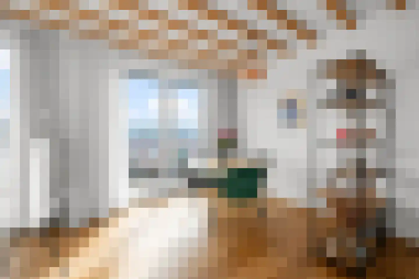 Jan den Haenstraat 38 E Amsterdam thumbnail 6