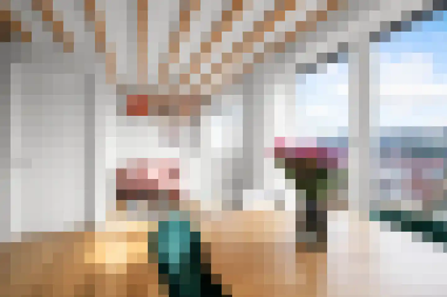 Jan den Haenstraat 38 E Amsterdam thumbnail 7