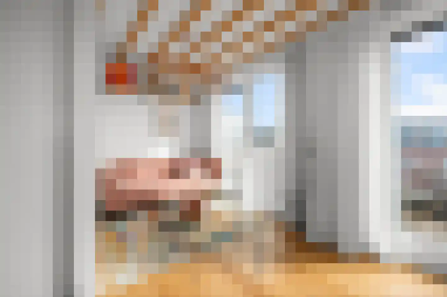 Jan den Haenstraat 38 E Amsterdam thumbnail 9