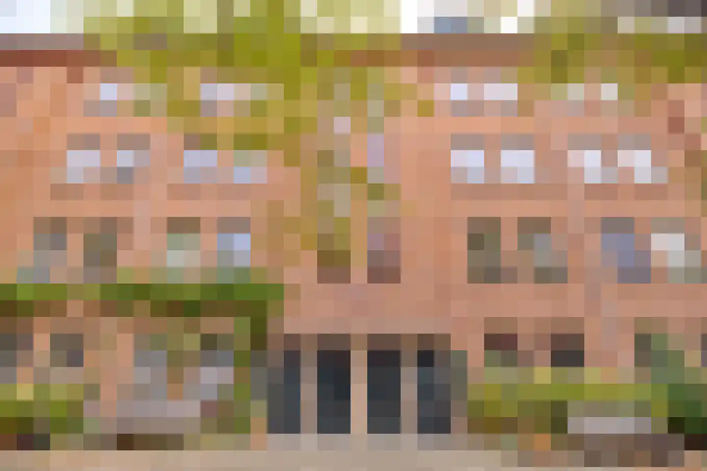 Jan den Haenstraat 40 D Amsterdam thumbnail 6