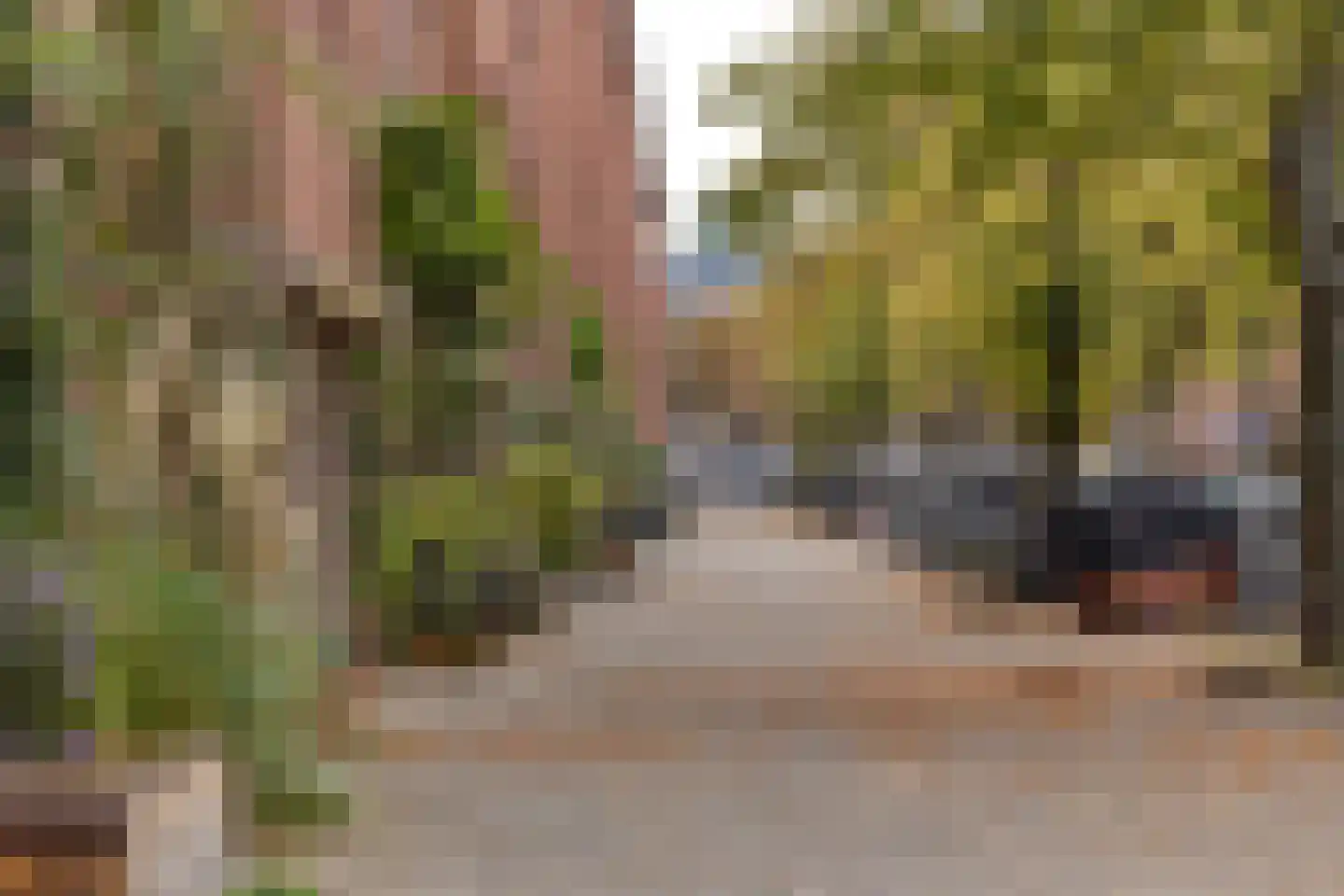Jan den Haenstraat 40 D Amsterdam thumbnail 7