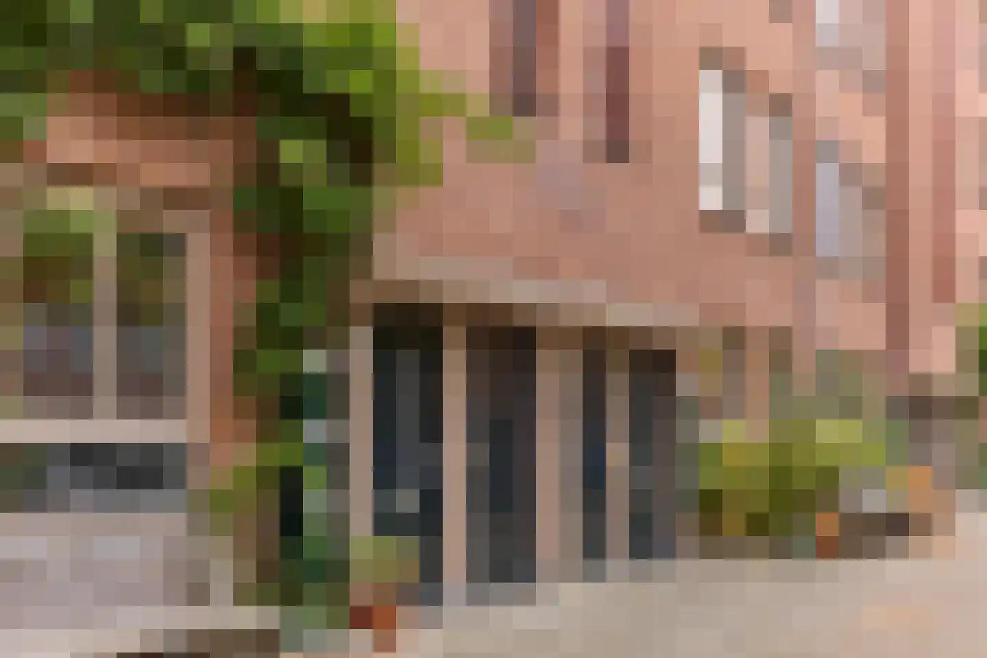 Jan den Haenstraat 40 D Amsterdam thumbnail 8