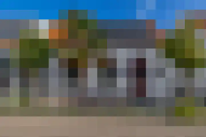 Jan Deugtstraat 5 Herkingen thumbnail 10