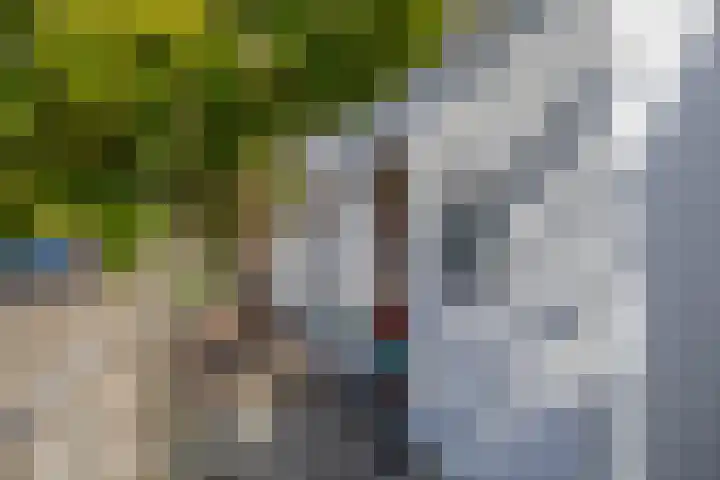 Jan Deugtstraat 5 Herkingen thumbnail 11