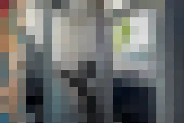 Jan Deugtstraat 5 Herkingen thumbnail 12
