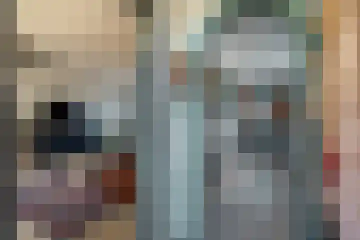 Jan Deugtstraat 5 Herkingen thumbnail 13