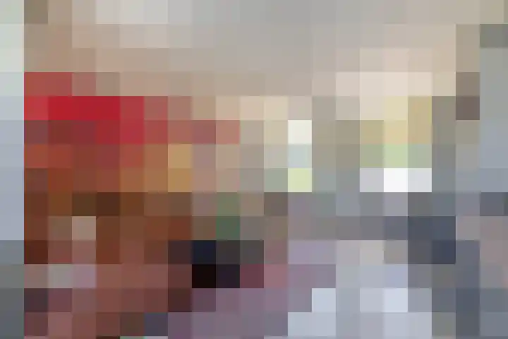 Jan Deugtstraat 5 Herkingen thumbnail 15